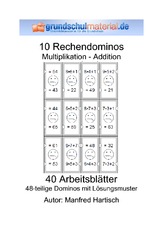 48_schwarz-weiß.pdf